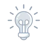 In-House Design Team